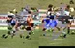 2016 Grand Final